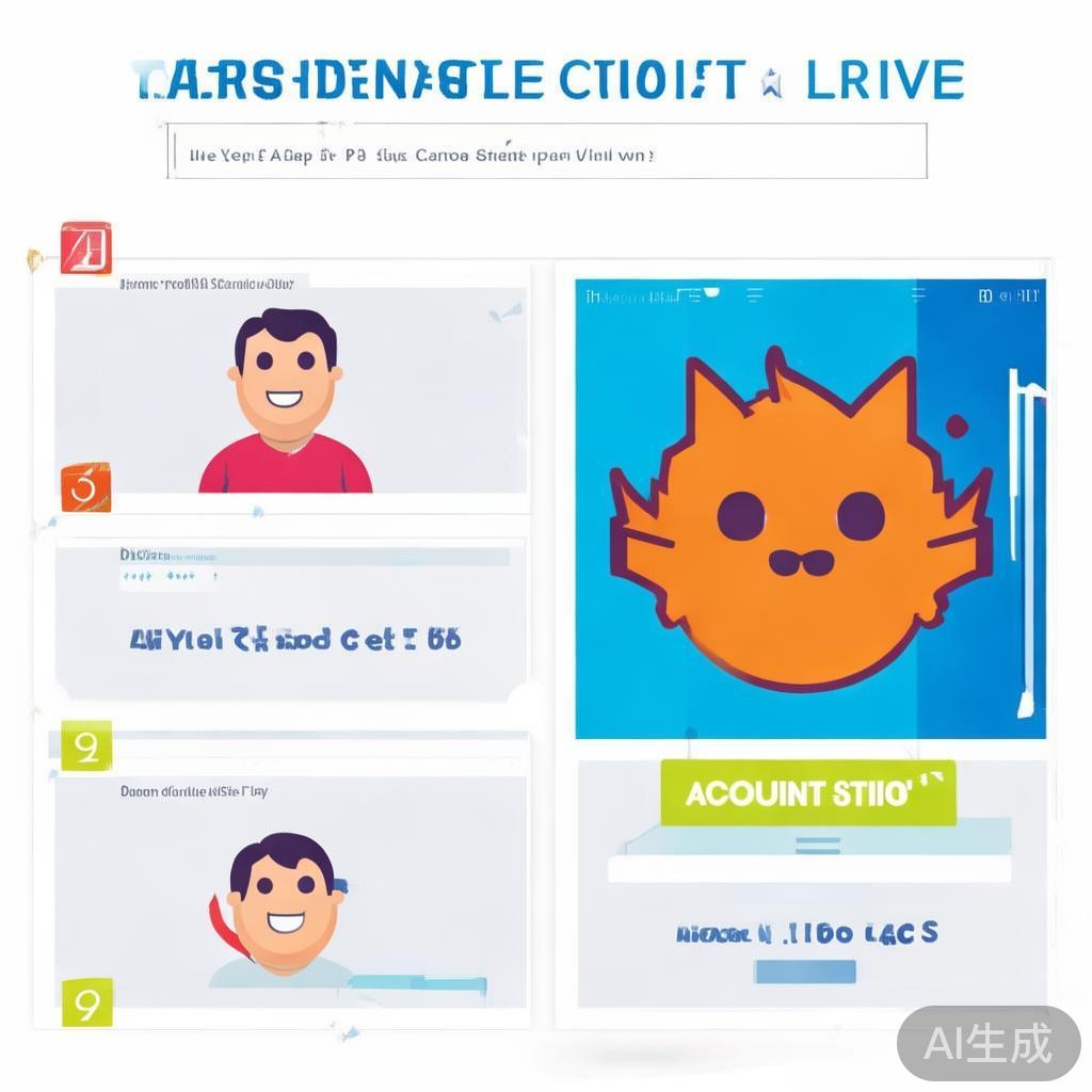 如何申请火猫直播？步骤详解