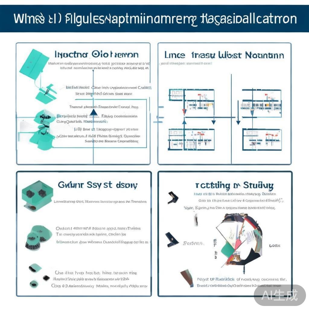 工程材料申请怎么写，从选题到成功案例解析