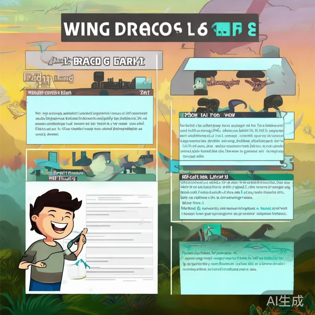 翼龙贷怎么申请？申请流程及注意事项全解析