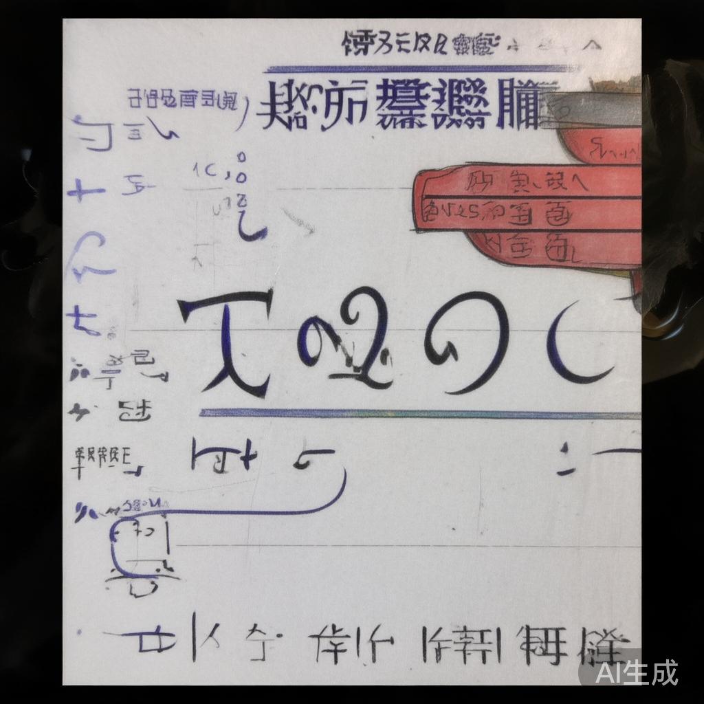 好，用户让我写一篇关于怎么申请规划局的文章，还给了标题和内容的要求。首先，我需要确定标题，要简洁明了，又能吸引读者。然后，内容部分要详细，不少于972个字，涵盖申请流程、所需材料、注意事项等