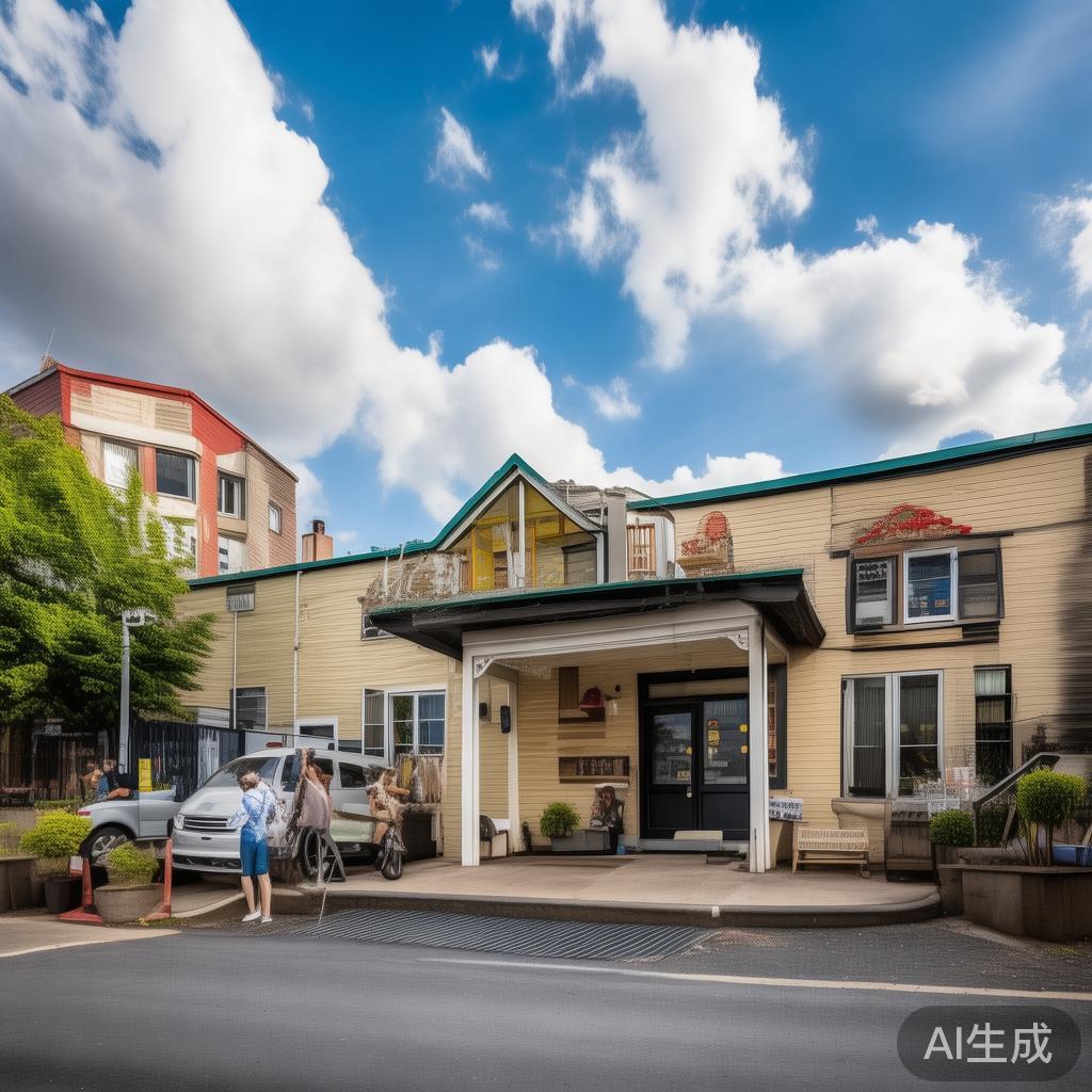 嗯，用户让我写一篇关于如何填写公租房申请的文章，标题和内容都要写。首先，我得确定用户的需求是什么。可能他们需要帮助填写公租房申请表，所以需要详细、实用的指导