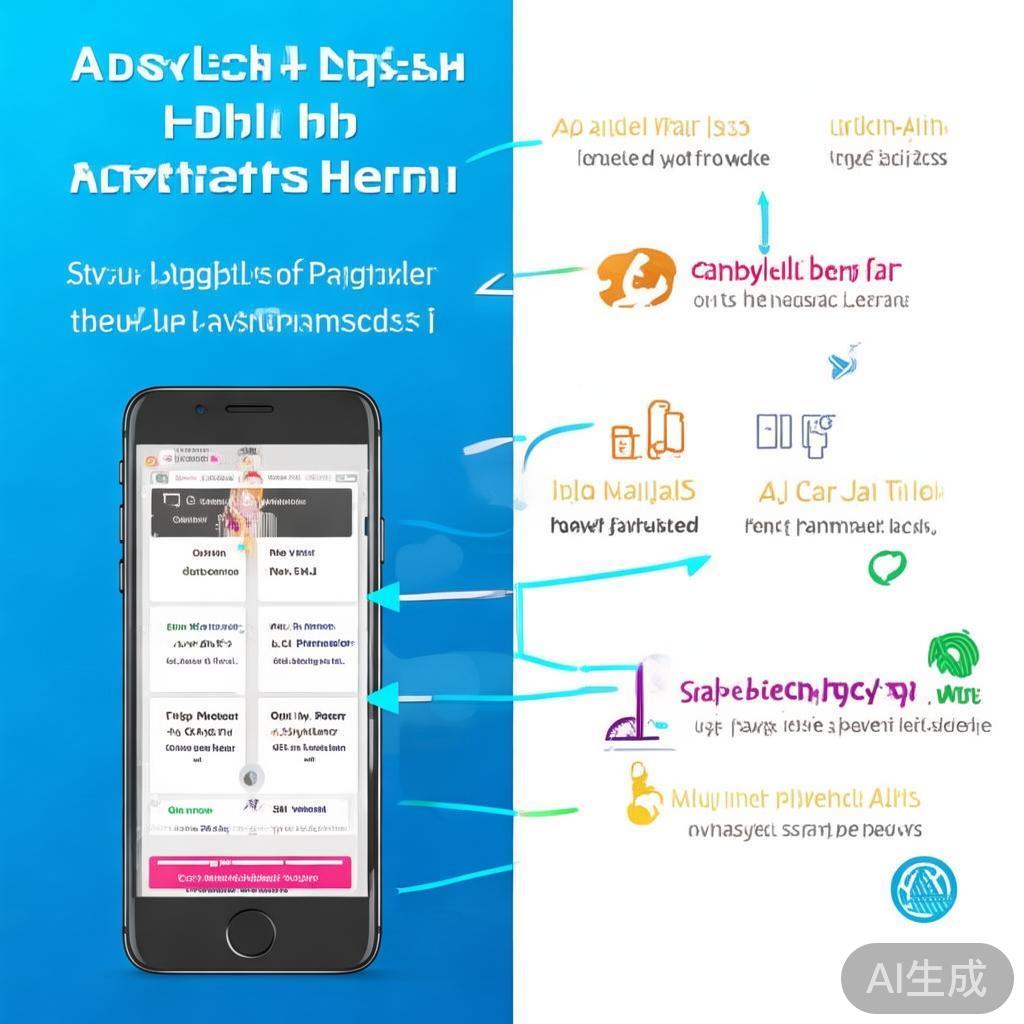 手机怎么申请代付，从零到 Hero的全指南