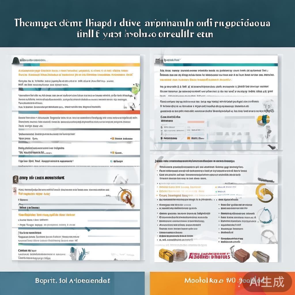 首先，我得确定文章的结构。通常，这种操作指南的文章应该分为几个部分，比如申请流程、所需材料、注意事项等。这样结构清晰，读者容易理解