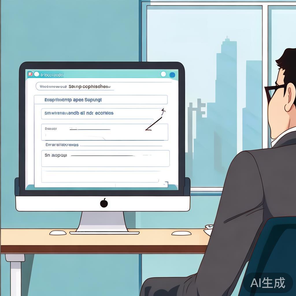 怎么用邮箱申请旺旺