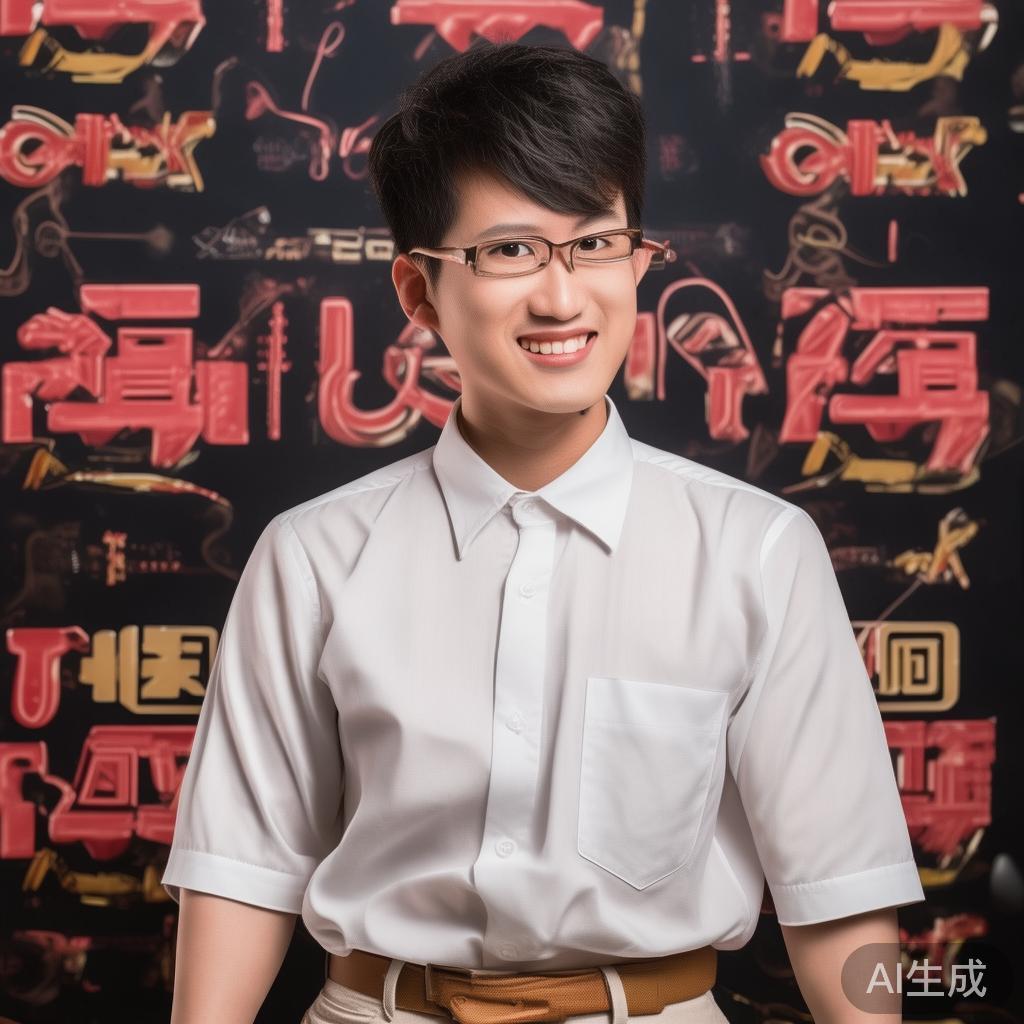 好，用户让我写一篇关于如何申请QQID号的文章，标题和内容都要写。首先，我得确定标题，得吸引人又明确。可能用如何轻松申请QQID号，开启你的网络身份之旅这样的标题，既说明了主题，又有一定的吸引力