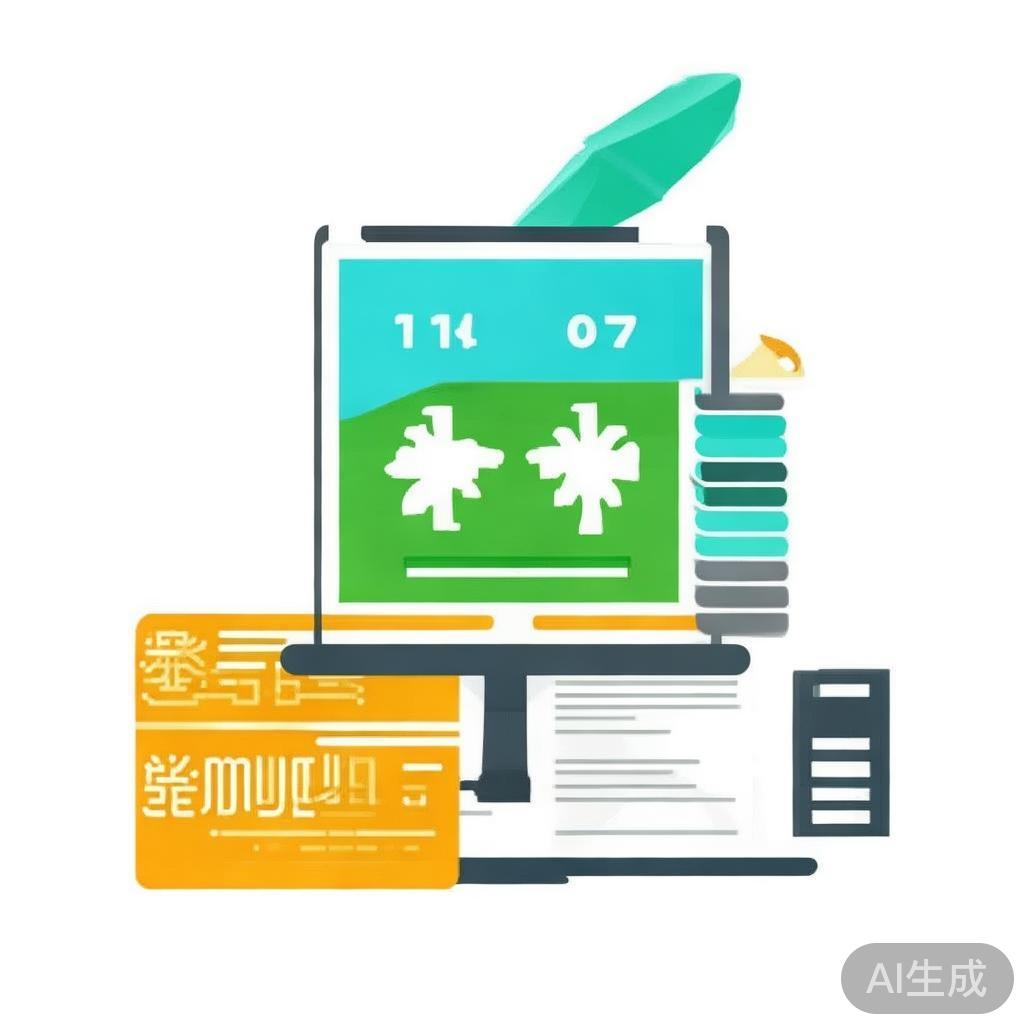 好，我现在需要帮用户写一篇关于怎么申请借呗2017的文章。首先，我得理解用户的需求。用户可能是在2017年左右想申请借呗，所以文章内容应该基于那个时间点的情况