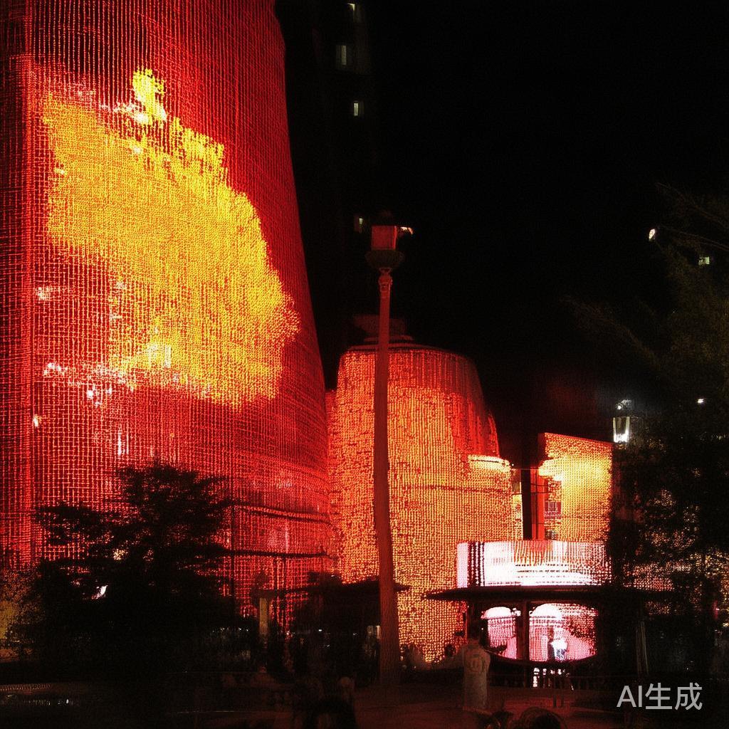 好，用户让我写一篇关于美团如何申请开店的文章，标题和内容都要写。首先，我得确定标题要吸引人，同时涵盖主要内容。美团开店申请流程比较详细，可能需要分步骤来写，这样读者容易理解