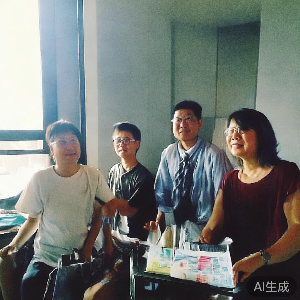 好，用户让我写一篇关于申请副店长的文章，标题和内容都要写。首先，我需要确定标题，要吸引人又明确，所以申请副店长，从基础到成功的关键步骤这个标题不错，既说明了主题，又暗示了文章的深度