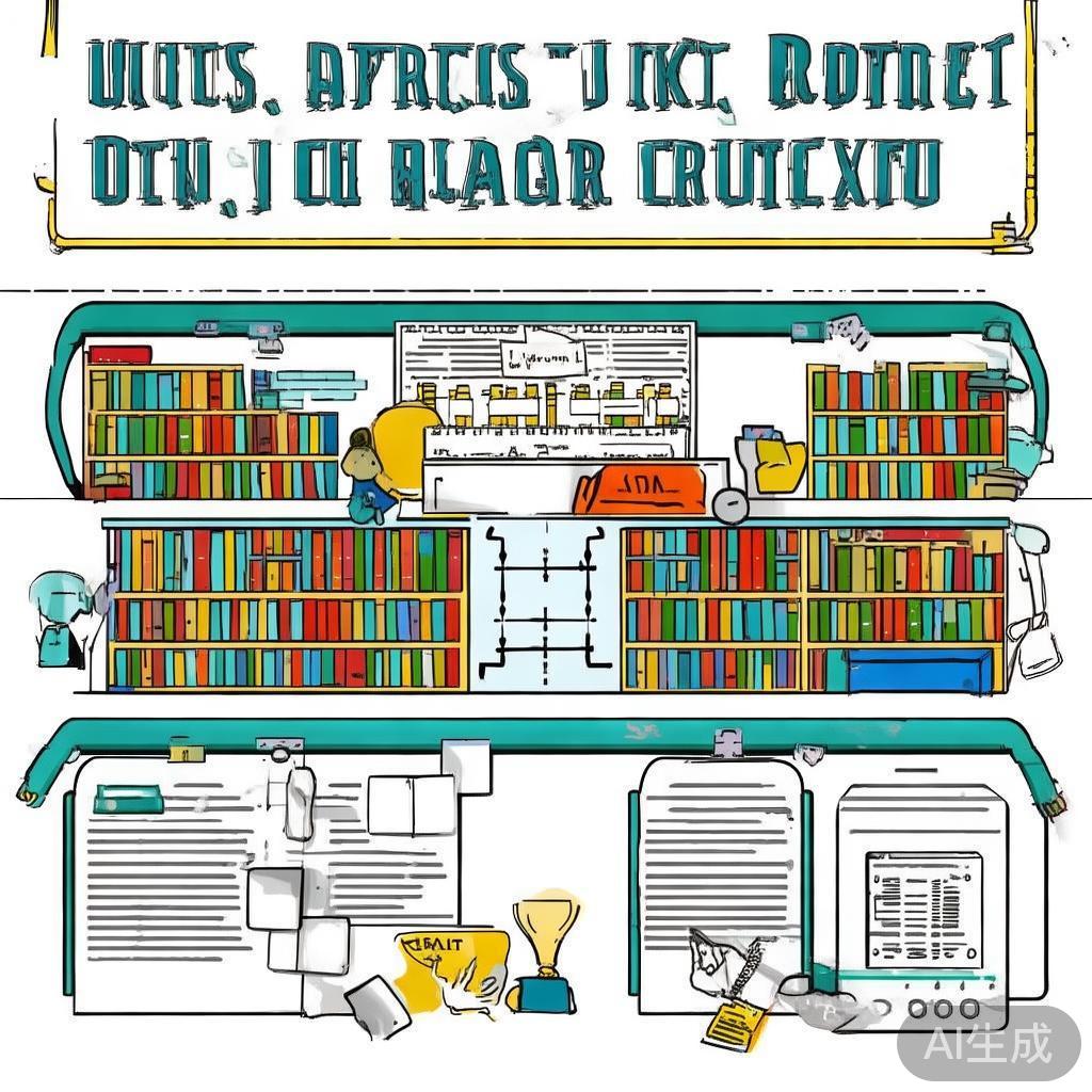 接下来，我要考虑文章的结构。通常，这类文章会分为几个部分，比如申请前的准备、申请流程、注意事项以及成功后的维护。这样结构清晰，读者容易理解