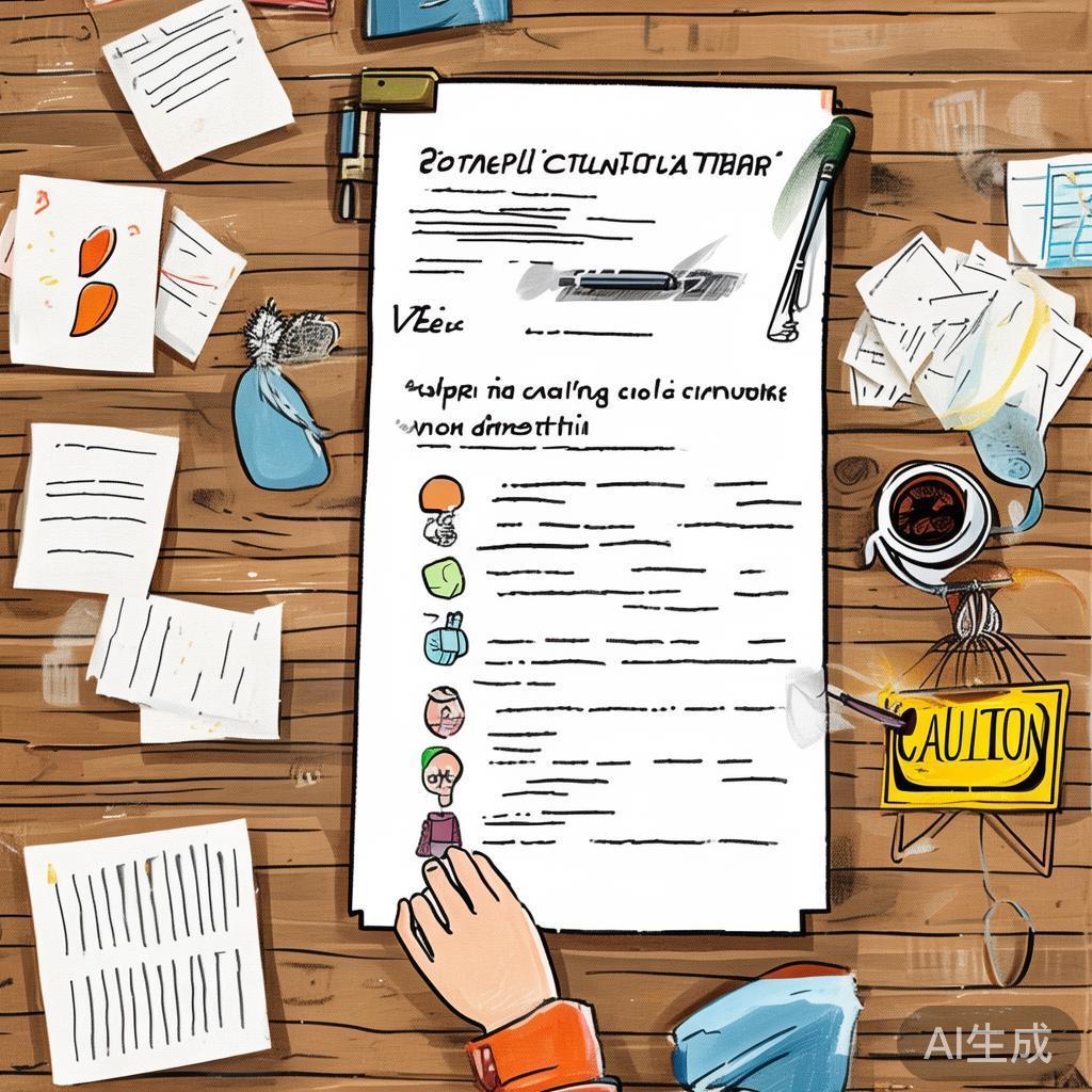 首先，我得确定文章的结构。标题已经给出，接下来是引言，然后是取消退款的步骤，接着是注意事项，最后是总结。这样结构清晰，读者容易理解