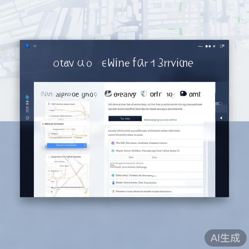 网上代驾怎么申请