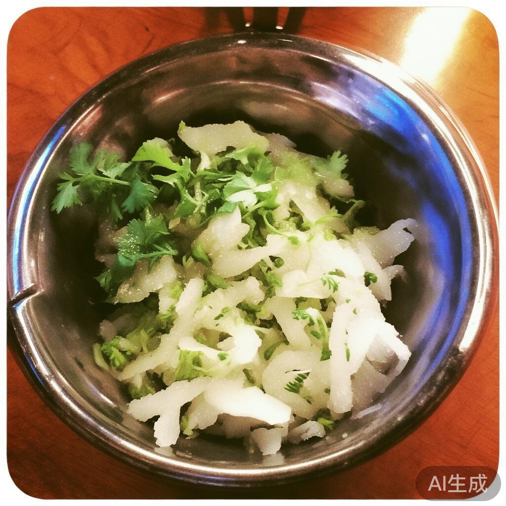 好，用户让我写一篇关于兴业虚拟卡怎么申请的文章，标题和内容都要写。首先，我需要明确用户的需求。他们可能是一个普通用户，对银行的虚拟卡申请流程不太熟悉，想了解如何操作