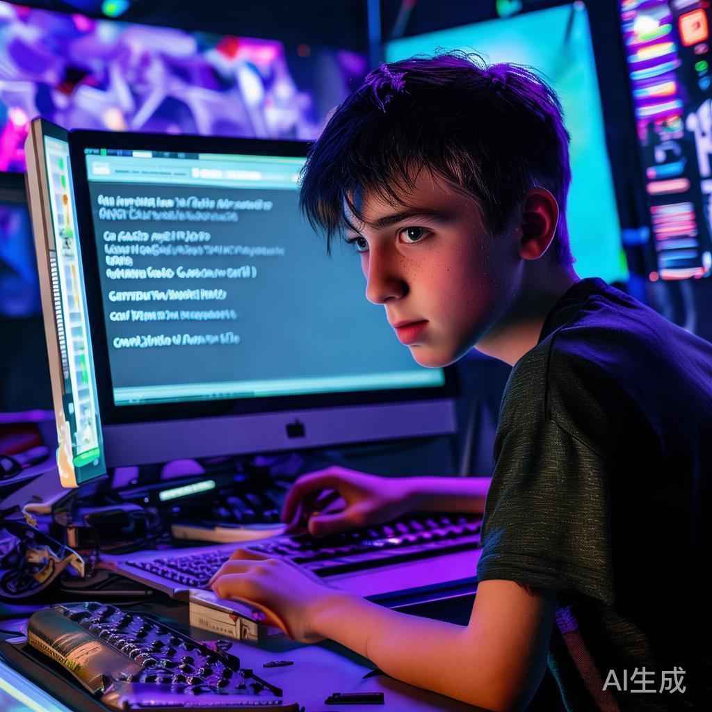 好，用户让我写一篇关于如何申请球球小号的文章，还给了一个标题和内容要求。首先，我需要理解用户的需求。他们可能是一个游戏的新玩家，想要创建一个球球小号，但不太清楚具体步骤，所以需要详细的指导