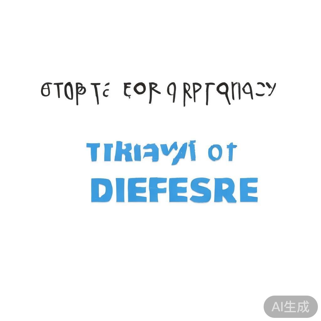 嗯，用户让我写一篇关于怎么申请论文答辩的文章，还给了标题和字数要求。首先，我得理解用户的需求。他们可能是一个研究生，正在准备答辩，需要指导如何申请。所以，文章需要详细且实用，涵盖各个方面