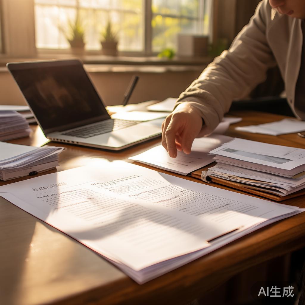 接下来，我得确定文章的结构。通常，这样的文章可以分为几个部分，引言、申请条件概述、具体条件解释、注意事项、总结。这样结构清晰，读者容易理解