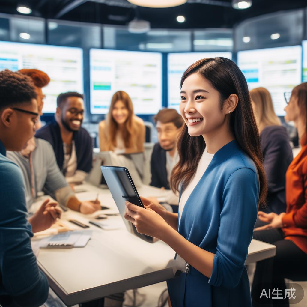 乐家贷怎么申请