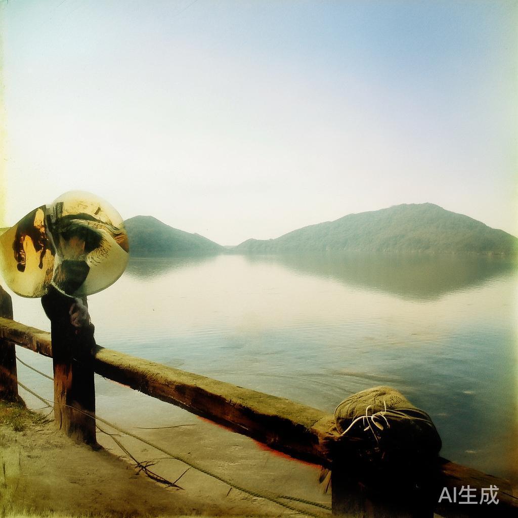 好，用户让我写一篇关于户主变更申请的文章，标题和内容都要写。首先，我得理解用户的需求。他们可能需要一份正式的申请文件，用于办理户主变更。所以，文章应该详细说明申请的格式、内容和注意事项