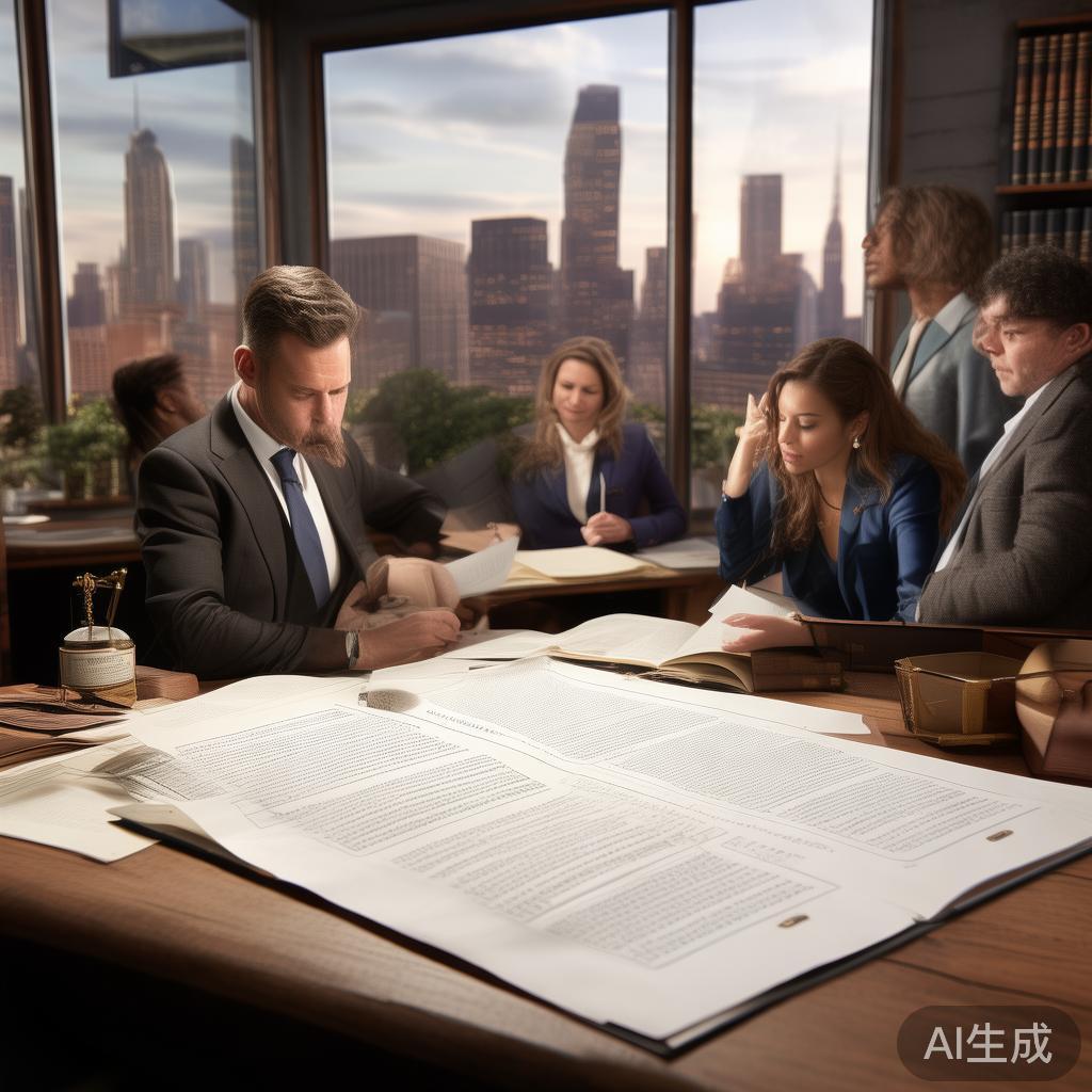 如何申请回避，法律程序与实际操作