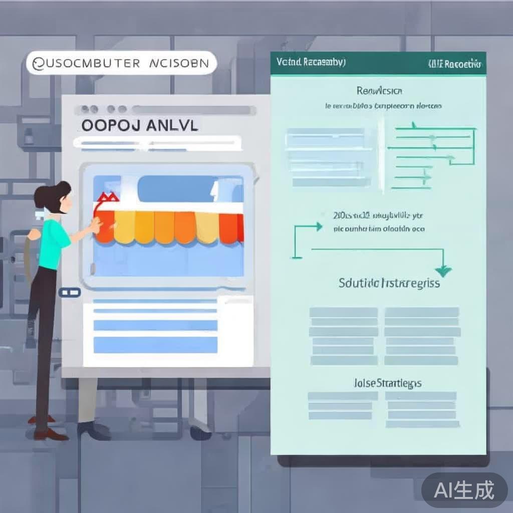 �折扣券使用失败，原因分析及解决策略