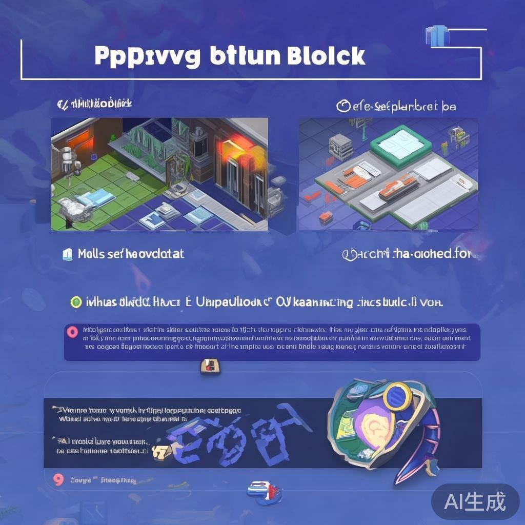 逆战怎么申请解封？流程详解与常见问题解答