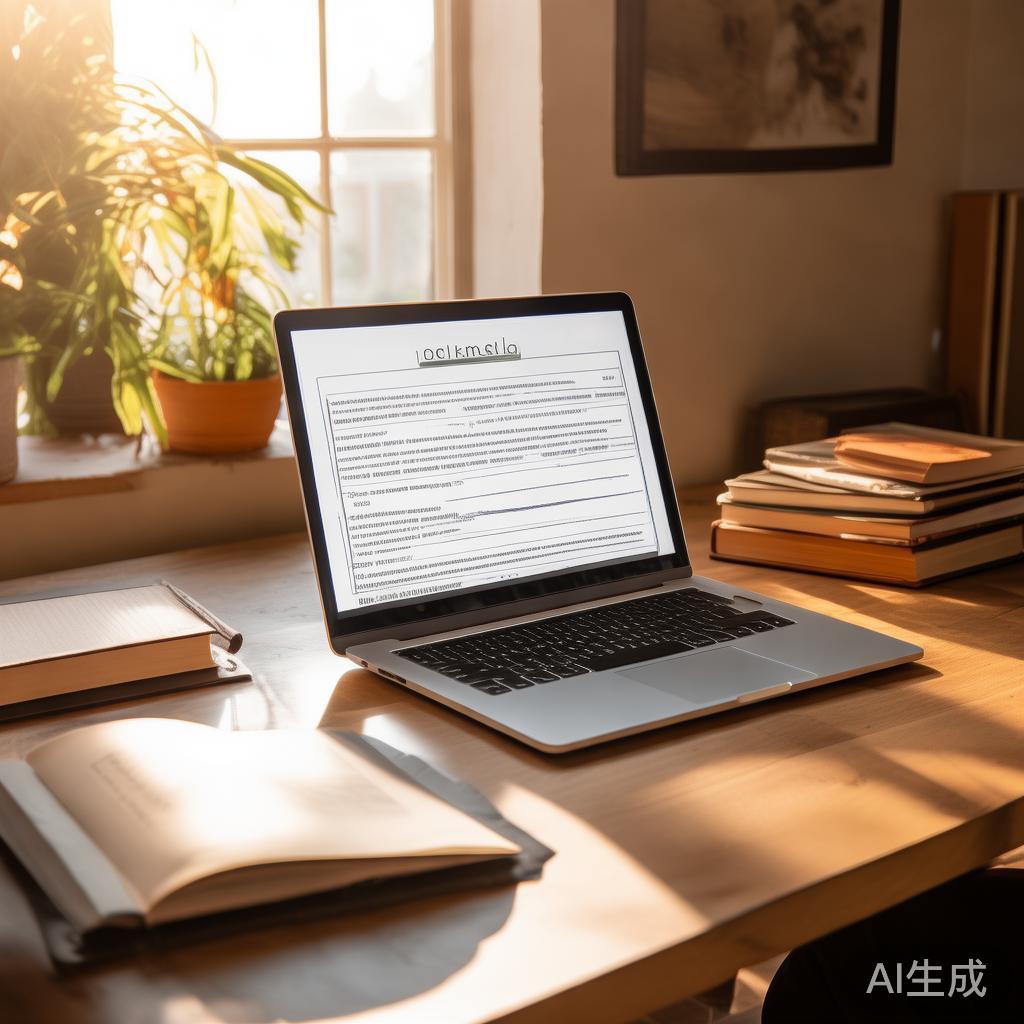 接下来，我要确定文章的结构。通常，这类文章可以分为几个部分，申请条件、申请材料、申请流程、注意事项以及常见问题解答。这样结构清晰，读者可以一步步跟着操作