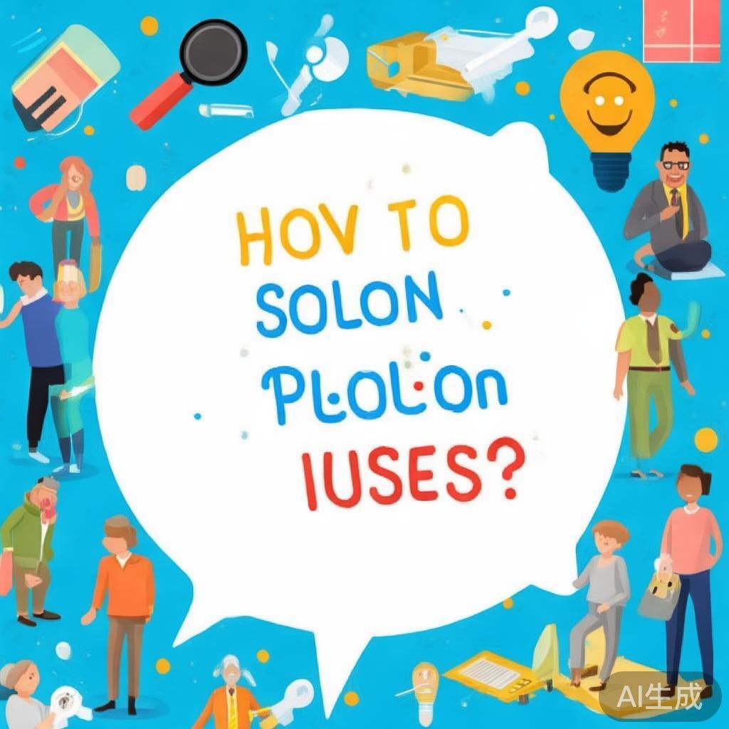 飞贷申请不了怎么办？这些解决方法让你轻松搞定！