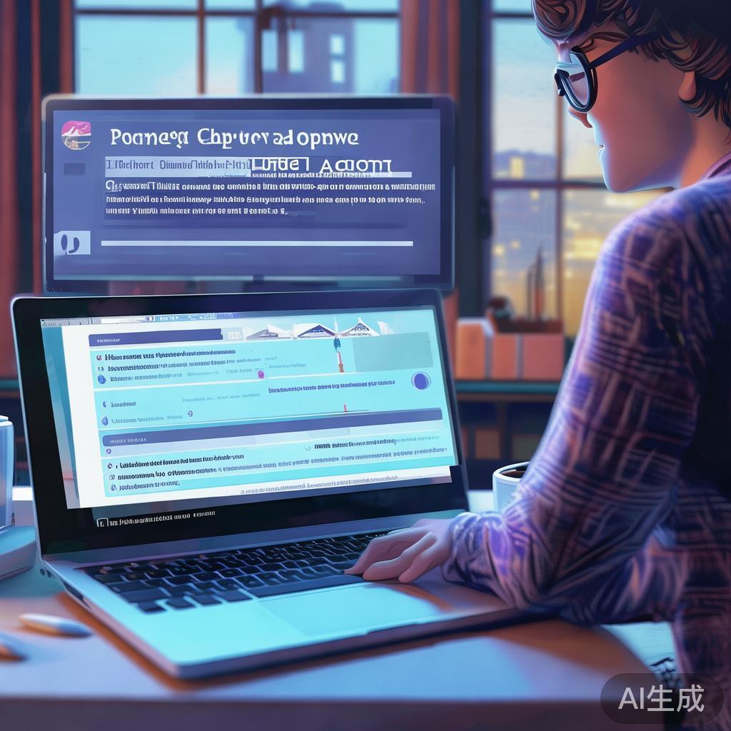 如何申请国外邮箱