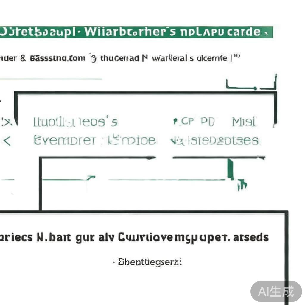 嗯，用户让我写一篇关于退办申请怎么写的文章，还给了具体的格式要求。首先，我需要理解用户的需求。他们可能需要一份详细的指导，帮助他们撰写退办申请，所以文章内容需要结构清晰，内容全面