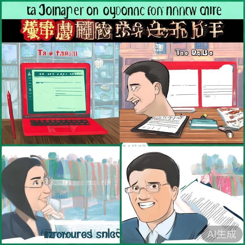 好，用户让我写一篇关于如何申请淘宝店铺号的文章，还给了一个标题和内容要求。首先，我需要明确用户的需求是什么。他们可能是一个想在淘宝开店的新手，对申请店铺号的过程不太熟悉，所以需要详细的指导