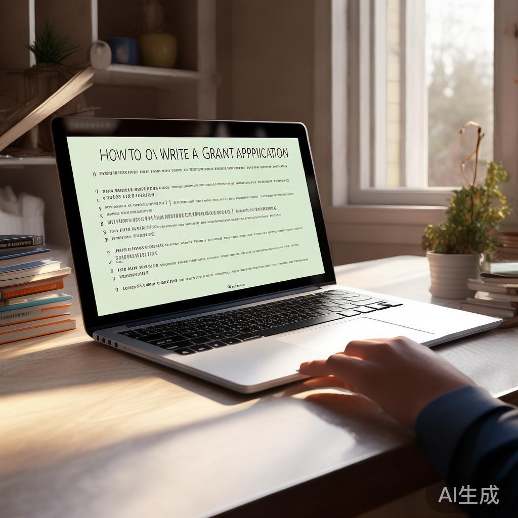 嗯，用户让我写一篇关于申请拨款怎么写的文章，还给了具体的字数要求。首先，我得理解用户的需求。他们可能需要一份指导，帮助他们撰写申请拨款的文案，可能是用于政府项目申请或者非营利组织的资助