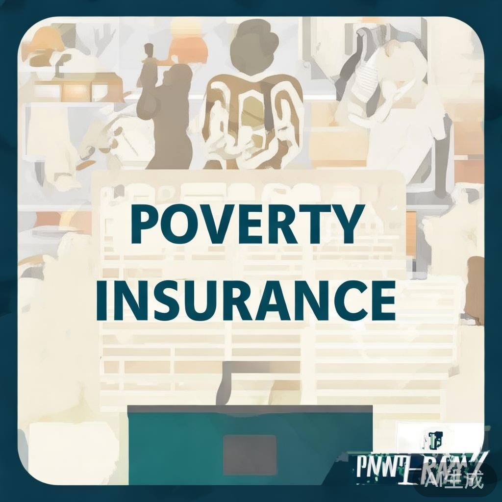 好，用户让我写一篇关于防贫险怎么申请的文章，还给了一个标题和一些要求。首先，我需要理解用户的需求。他们可能是一个普通用户，对防贫险不太了解，想了解如何申请。所以，文章应该既专业又易懂，适合大众阅读