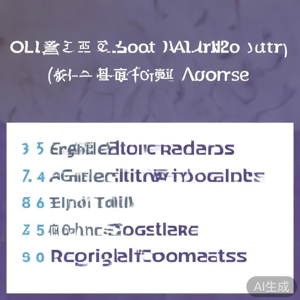 好，用户让我写一篇关于南京如何申请租房补贴的文章，还给了一个标题和内容要求。首先，我需要明确用户的需求。他们可能是在南京工作或居住，想要申请租房补贴，但不太清楚具体流程和所需材料
