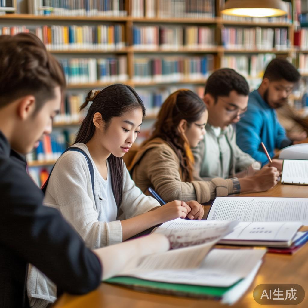 在写作风格上，应该保持正式但易懂，适合学生阅读。同时，要确保信息准确，可能需要查阅最新的奖学金政策，确保内容的时效性。另外，用户要求不少于999个字，所以每个部分都要详细展开，避免过于简略