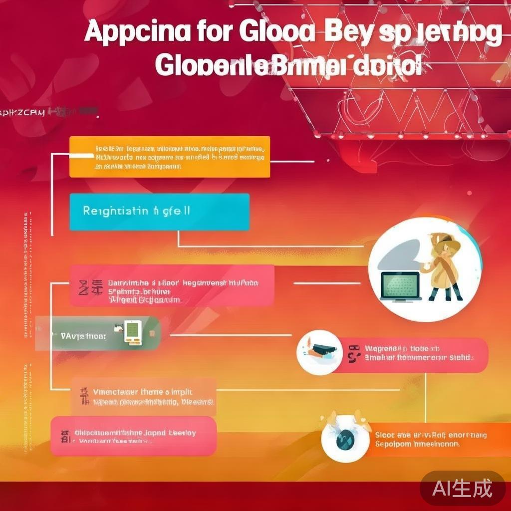 如何申请淘宝全球购？步骤详解