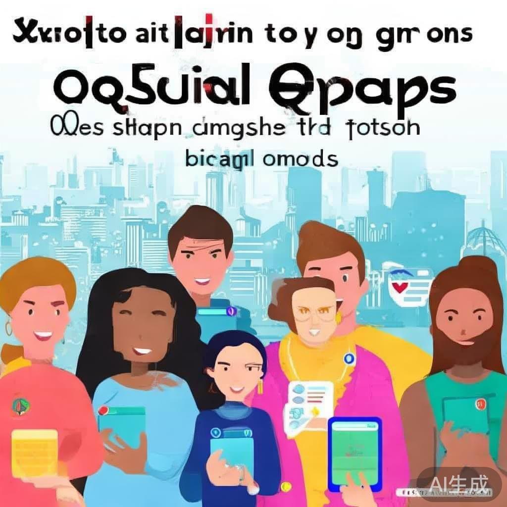 好，用户让我写一篇关于如何申请QQ同城群的文章，还给了一个示例标题和内容。首先，我需要理解用户的需求。他们可能是一个刚开始使用QQ的人，或者对QQ功能不太熟悉，想要加入同城群，但不知道具体步骤