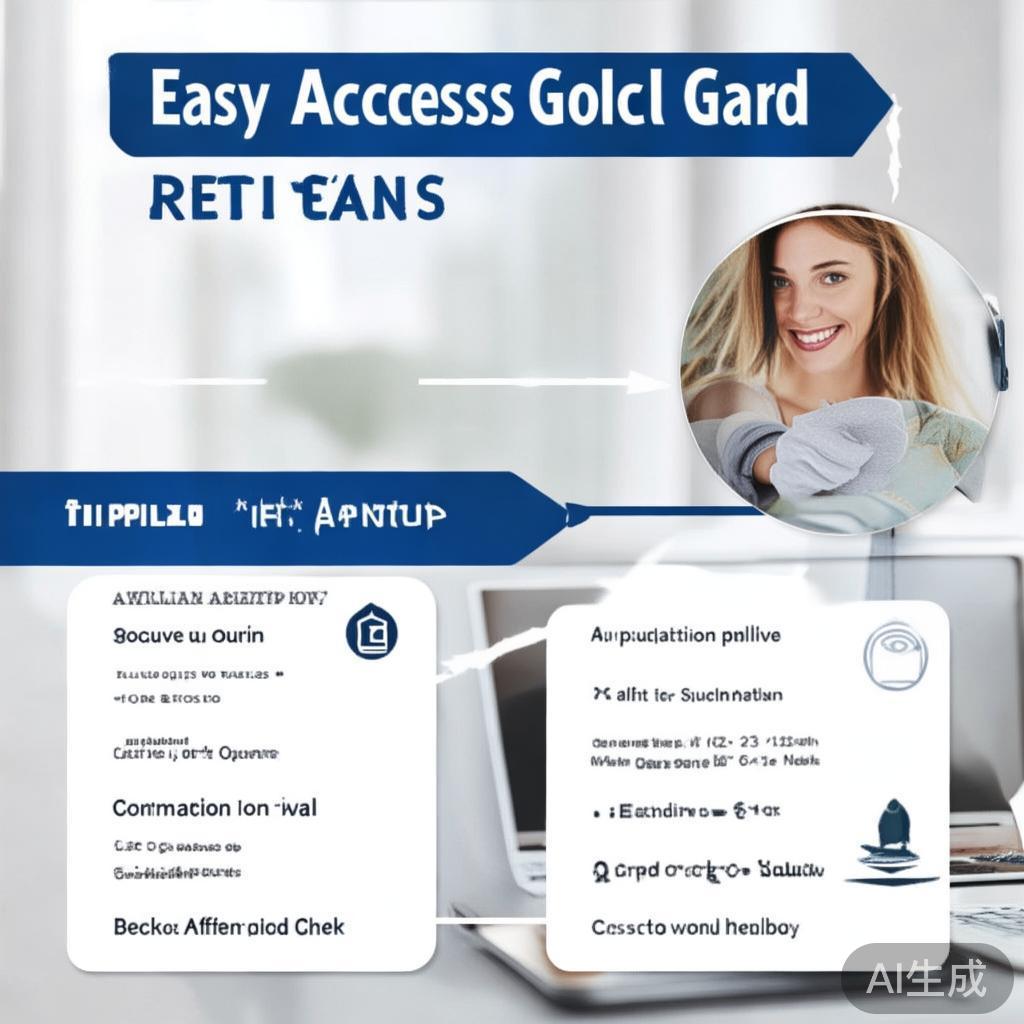 易达金卡怎么申请？步骤详解