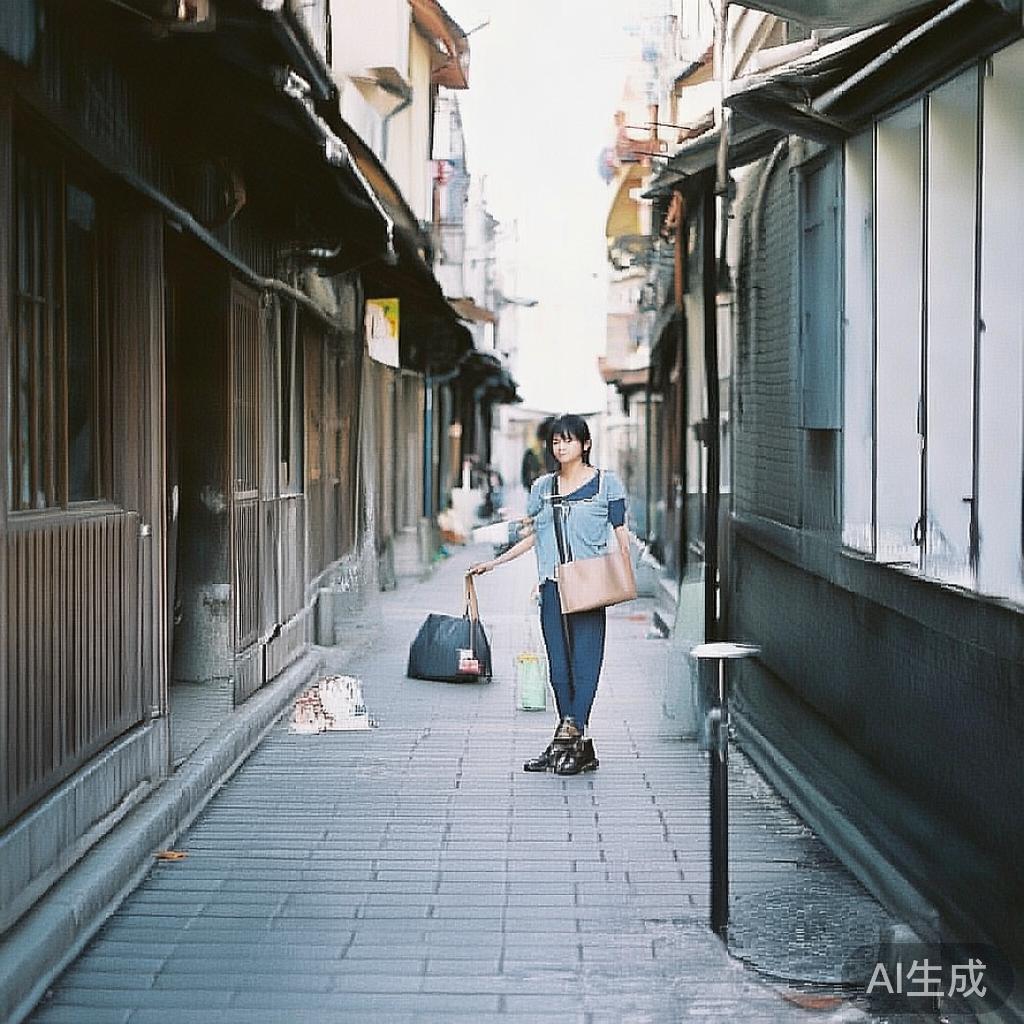 好，用户让我写一篇关于爱唱怎么申请达人的文章，首先得确定标题。标题要吸引人，同时明确主题，所以爱唱者必看！如何轻松申请达人身份，开启你的音乐事业这个标题不错，既点出了主题，又暗示了轻松的方法