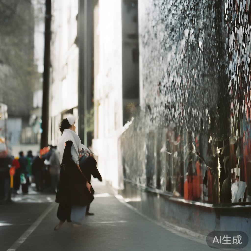 好，用户让我写一篇关于护照怎么申请表格的文章，首先我需要确定文章的标题。标题要简洁明了，能够吸引读者，所以我会选择护照怎么申请表格，申请流程与所需材料解析