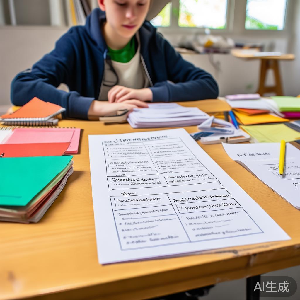 接下来，我需要考虑文章的结构。通常，一篇指导性的文章应该包括以下几个部分，引言、申请条件、申请流程、注意事项以及总结。这样结构清晰，读者容易理解