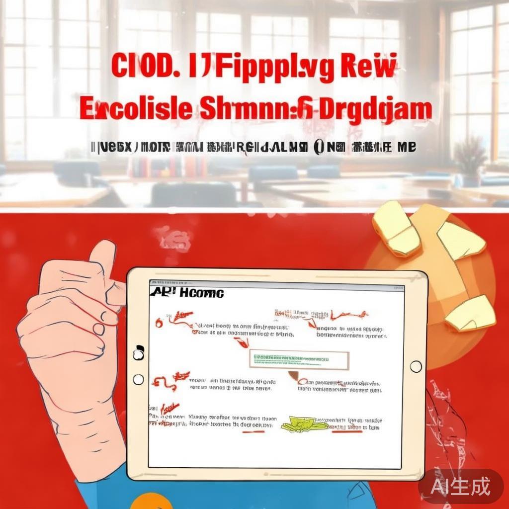 京东内购申请指南，如何轻松开启内部购物权限