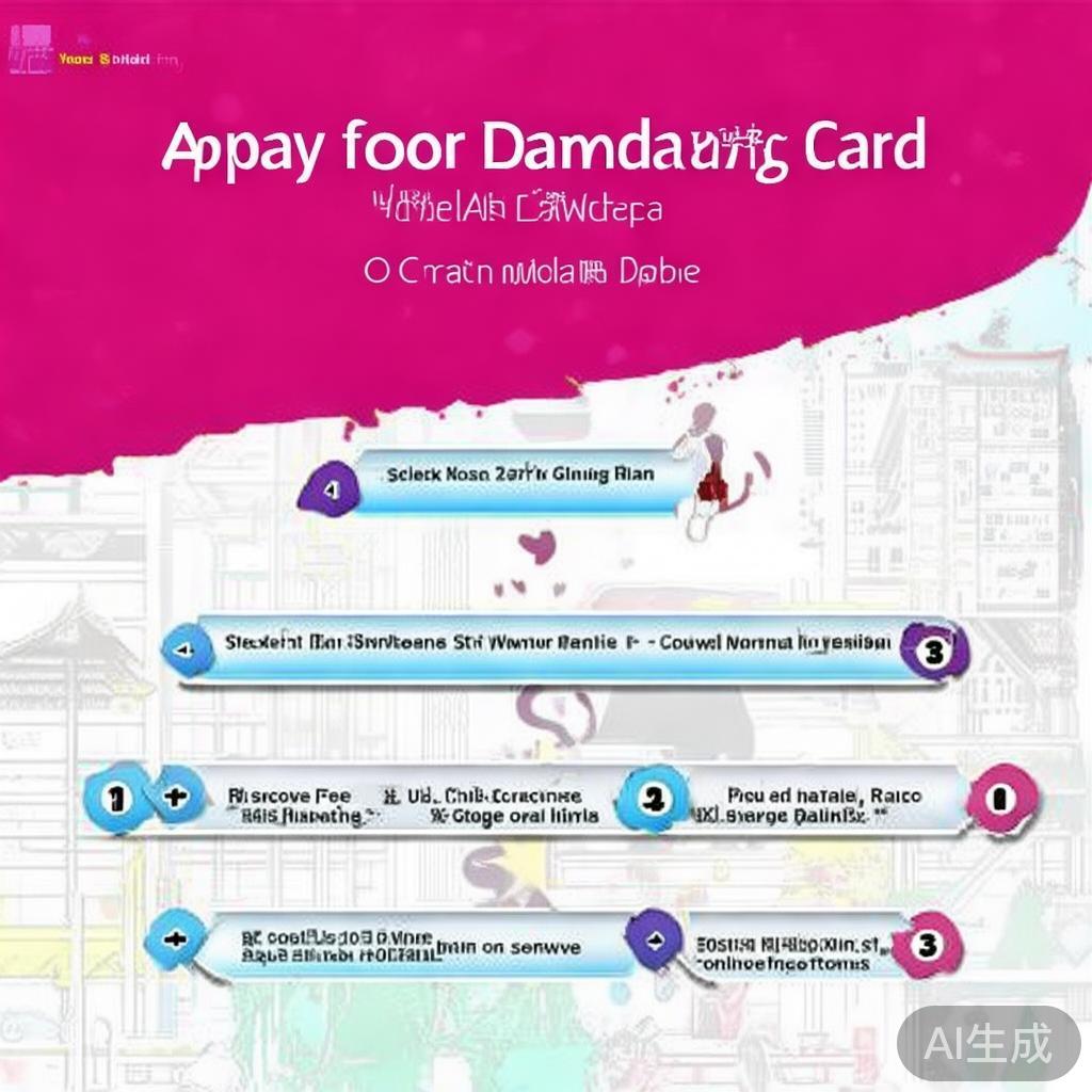 如何申请中国移动大王卡？步骤详解