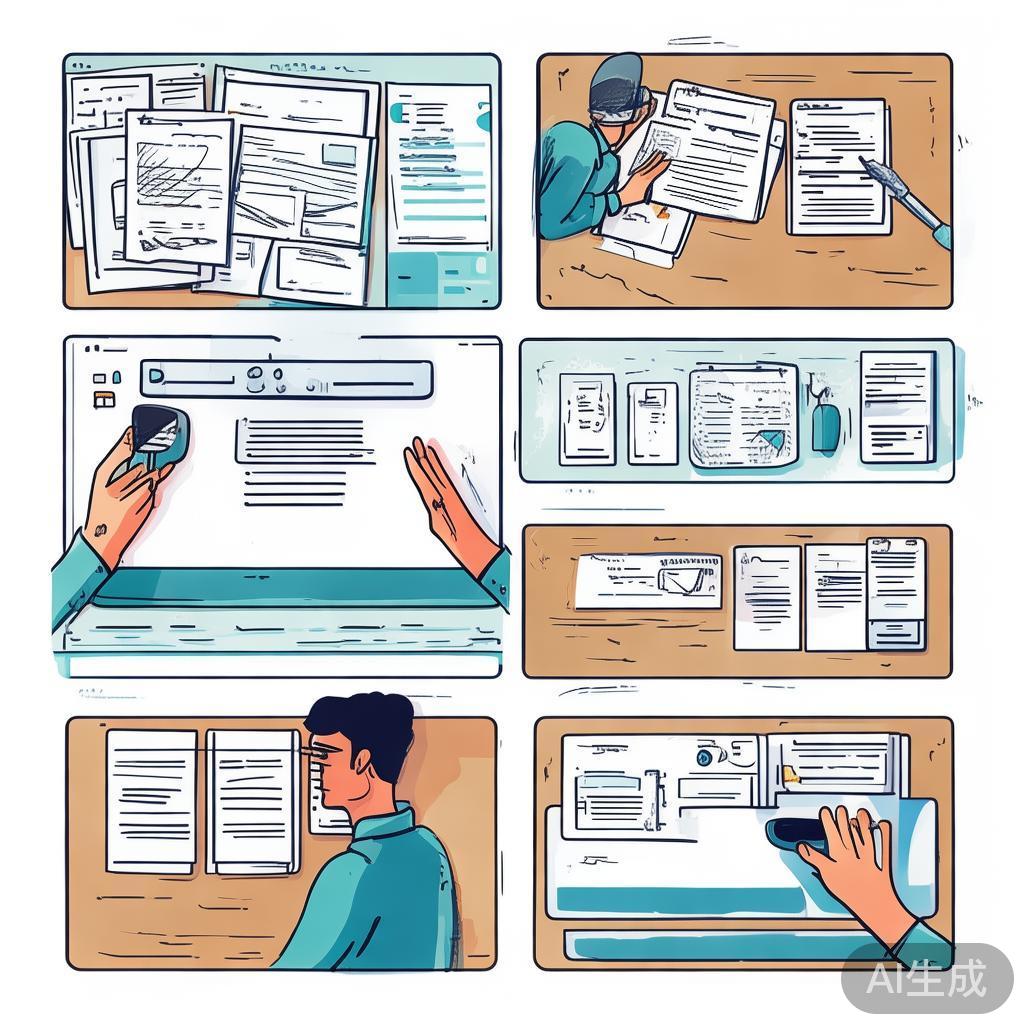 接下来，我要考虑文章的结构。通常，这类文章会包括申请前的准备、申请材料、流程以及注意事项。用户可能需要一个清晰的步骤指南，所以我会分步骤来写，确保每个部分都详细说明