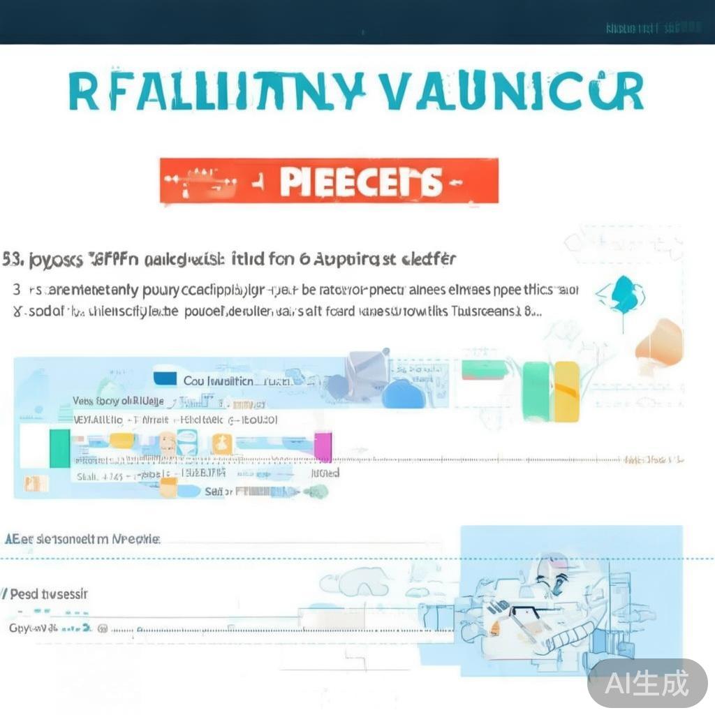 生育津贴申请指南，如何快速高效地完成申请流程