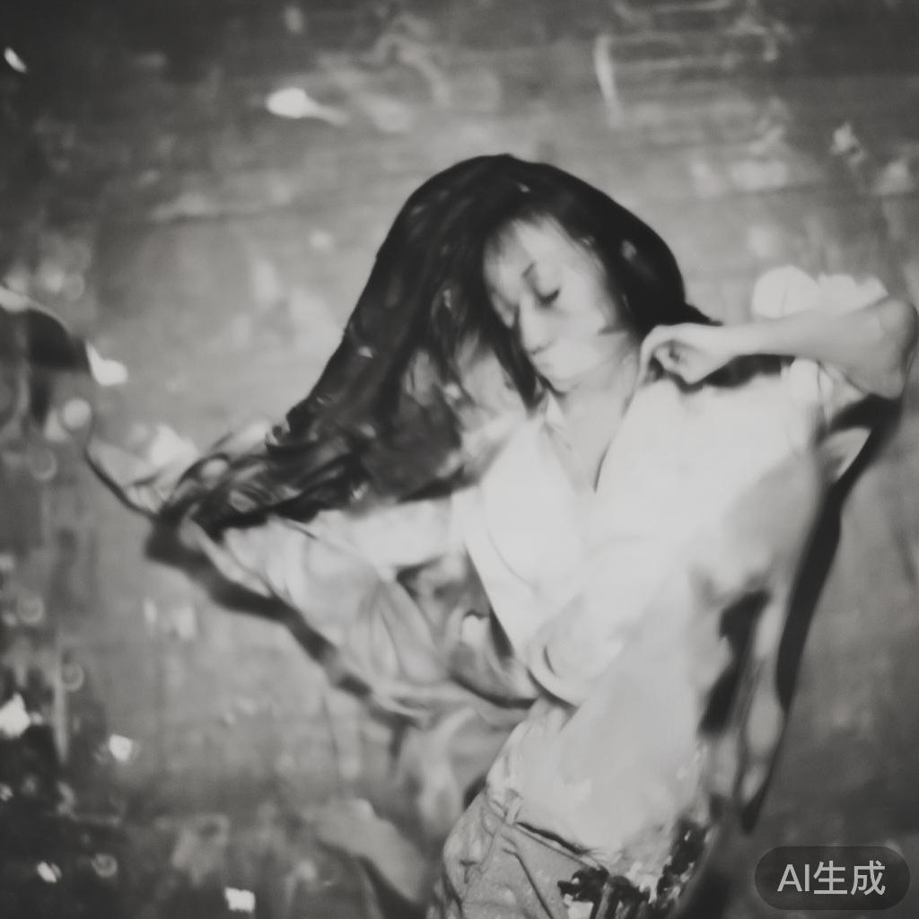 好，用户让我写一篇关于屠宰场怎么申请的文章，首先得确定标题。标题要简洁明了，又能吸引人，所以屠宰场申请指南，如何合法经营听起来不错