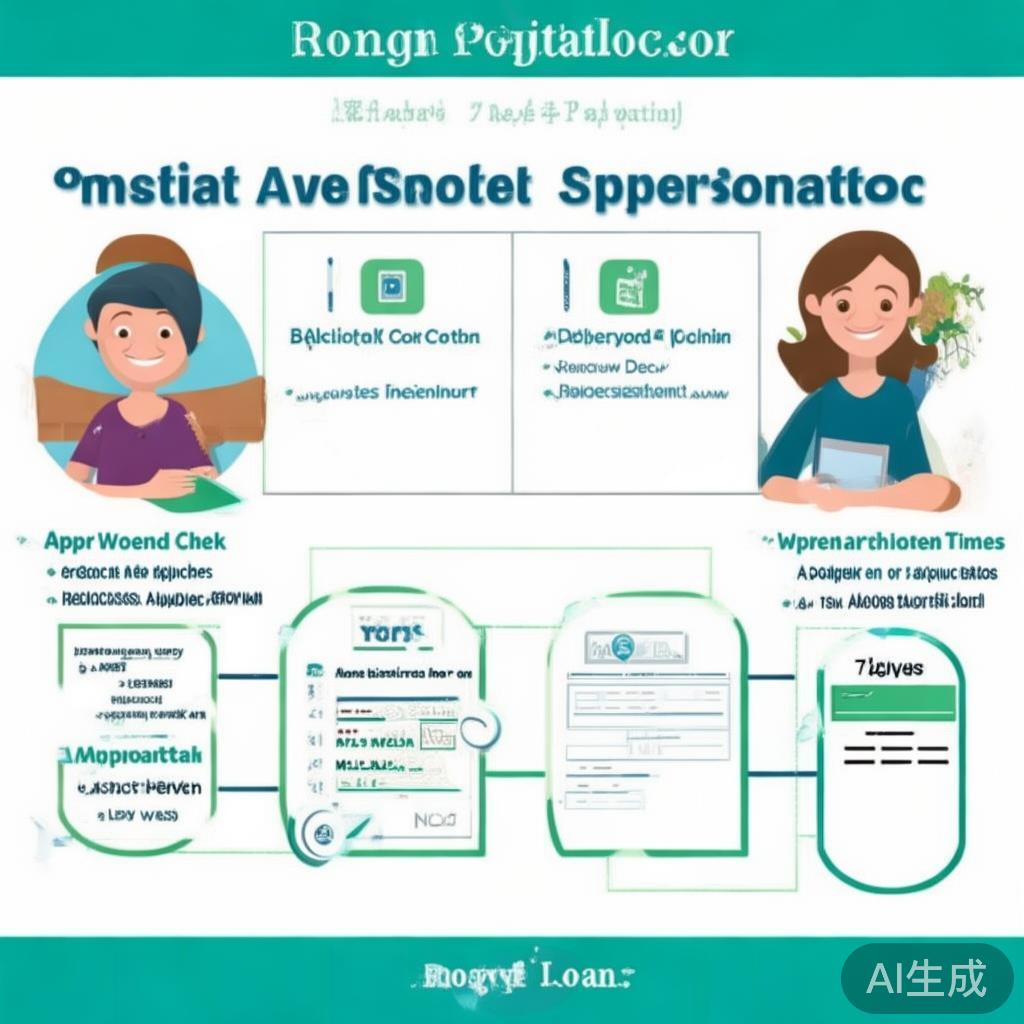 融易贷怎么申请？流程详解及注意事项