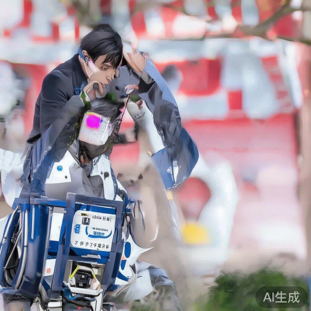 好，用户让我写一篇关于如何申请酷狗小号的文章，标题和内容都要写。首先，我需要确定标题，要吸引人又明确。可能用酷狗音乐小号申请指南，轻松开启音乐世界的大门这样的标题，既说明了主题，又让人觉得实用
