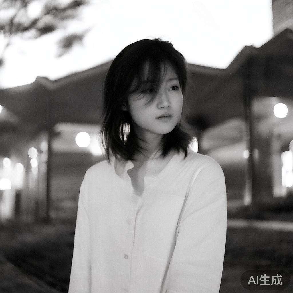 好，用户让我写一篇关于农业怎么申请提额的文章，首先得确定标题。标题要简洁明了，又能吸引读者，所以农业提额攻略，从0到进阶的路径听起来不错