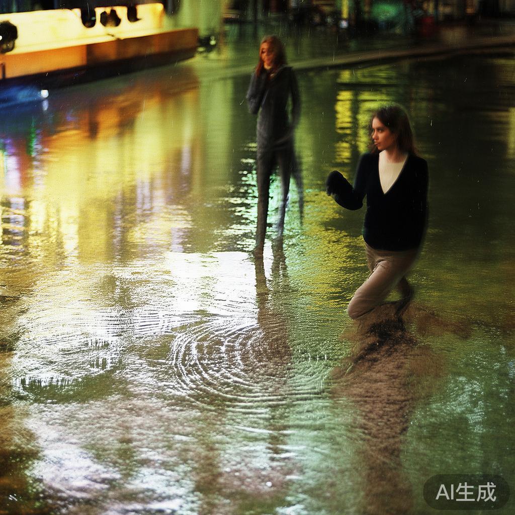 好，用户让我写一篇关于汽车改色怎么申请的文章，先写标题，再写内容，内容不少于861个字。首先，我需要确定文章的结构和主要内容