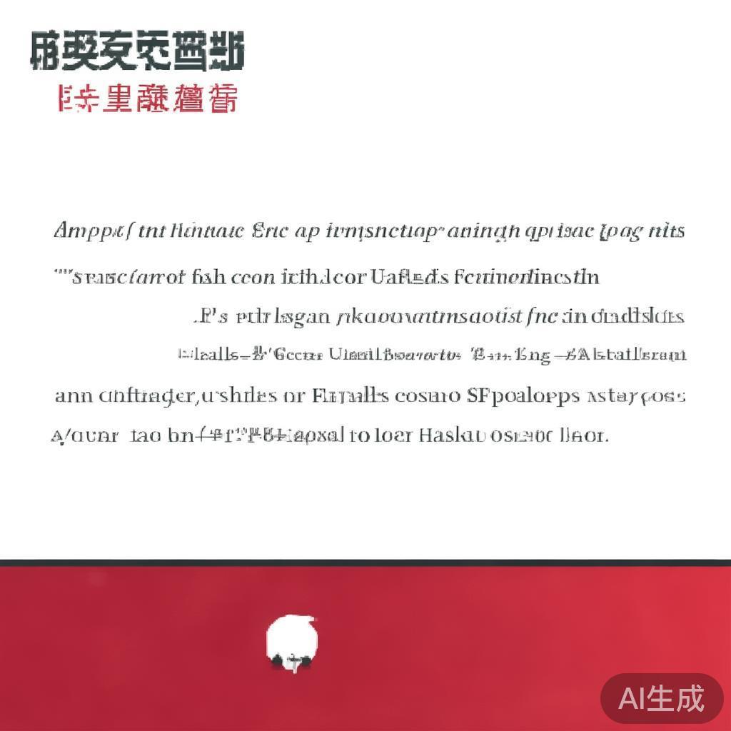 嗯，用户让我写一篇关于顺丰发票申请的文章，标题和内容都要写。首先，我得确定用户的需求是什么。可能他们需要申请顺丰发票，但不太清楚怎么操作，所以想了解整个流程