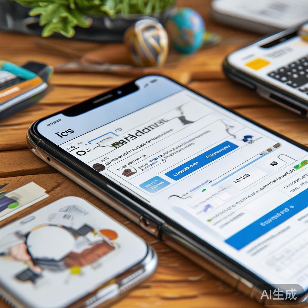 已经给出，是如何申请iOS账号注册。接下来，我得确保文章内容不少于892个字。这意味着我需要详细展开每个步骤，可能还要包括一些背景信息，帮助读者更好地理解